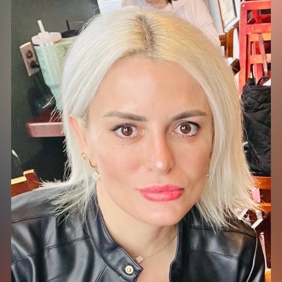 seymakiremitci